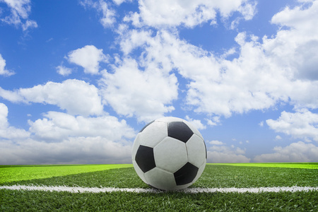 注册流程示意图