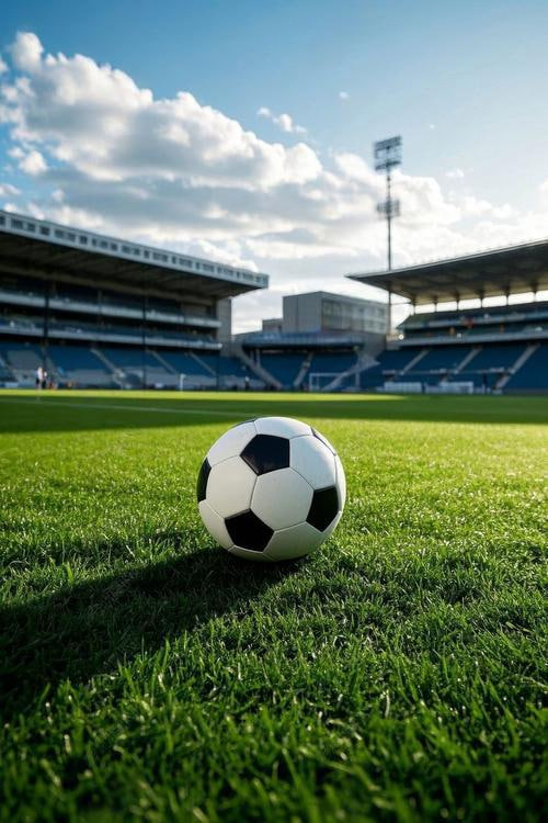 竞彩玩家使用场景