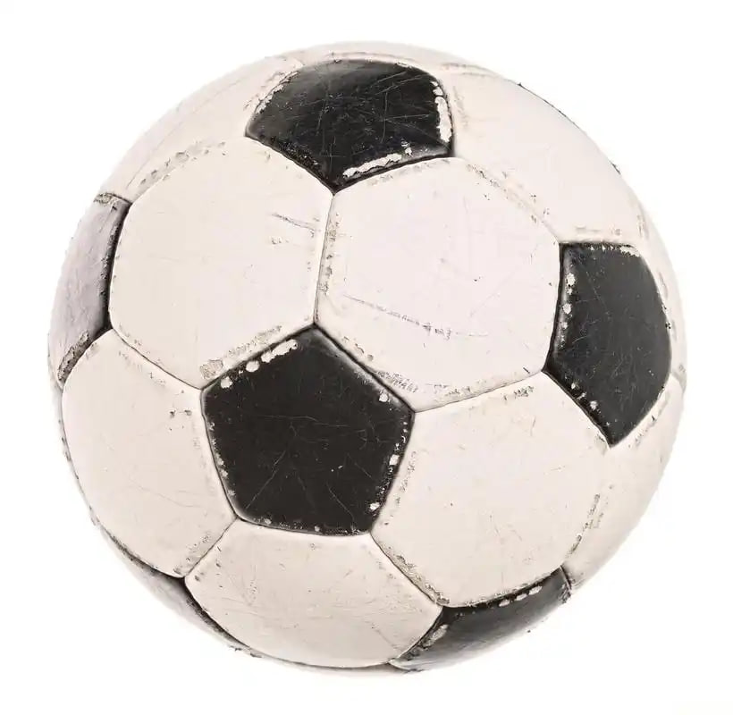 篮球爱好者使用场景