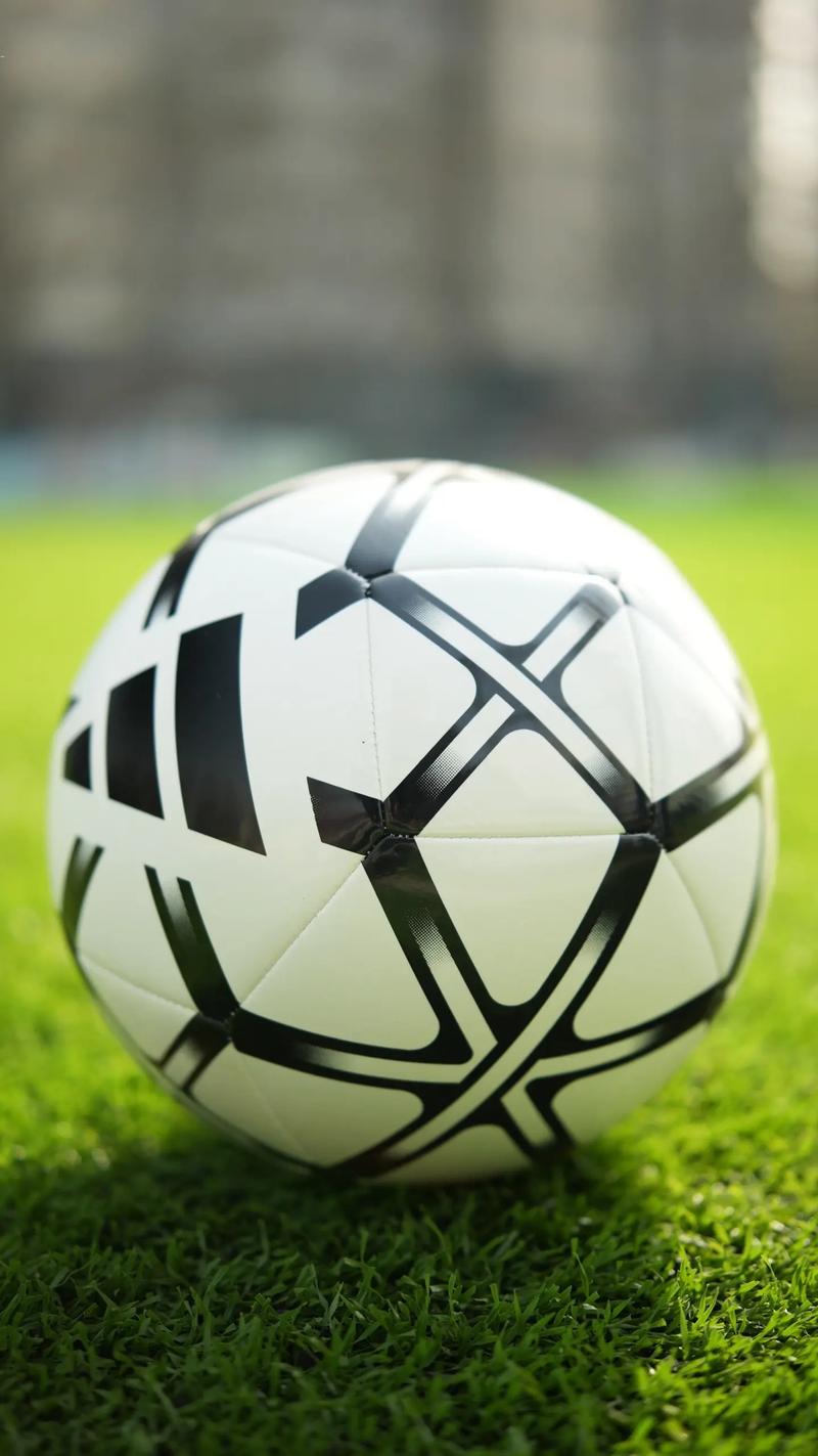 篮球比赛数据分析